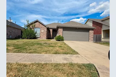 128 Starlight Drive, Forney, TX 75126 - Photo 28