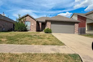128 Starlight Dr, Forney, TX 75126 - Photo 28