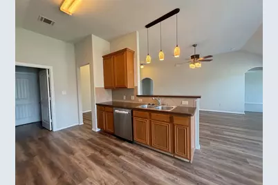 128 Starlight Drive, Forney, TX 75126 - Photo 10
