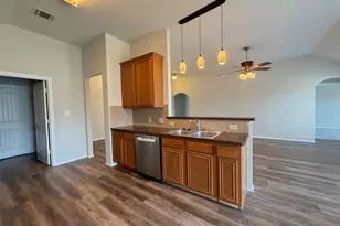 128 Starlight Dr, Forney, TX 75126 - Photo 10