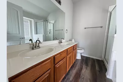 128 Starlight Drive, Forney, TX 75126 - Photo 16