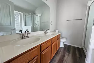 128 Starlight Dr, Forney, TX 75126 - Photo 16