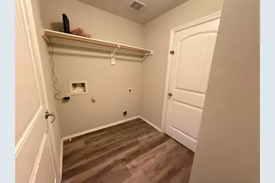 128 Starlight Drive, Forney, TX 75126 - Photo 14