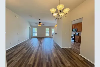 128 Starlight Drive, Forney, TX 75126 - Photo 20