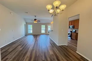 128 Starlight Dr, Forney, TX 75126 - Photo 20