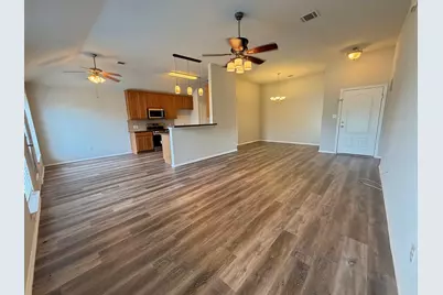128 Starlight Drive, Forney, TX 75126 - Photo 4