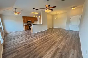 128 Starlight Dr, Forney, TX 75126 - Photo 4