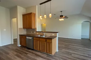 128 Starlight Dr, Forney, TX 75126 - Photo 12