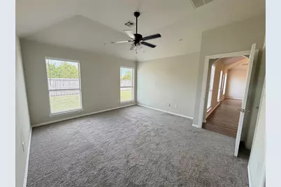 128 Starlight Drive, Forney, TX 75126 - Photo 1