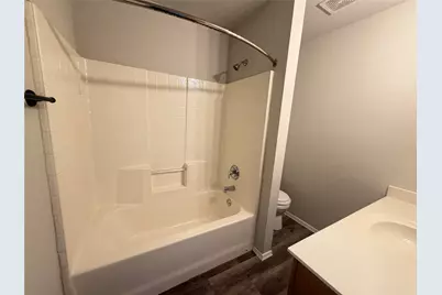 128 Starlight Drive, Forney, TX 75126 - Photo 26