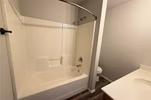 128 Starlight Dr, Forney, TX 75126 - Photo 26