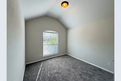 128 Starlight Drive, Forney, TX 75126 - Photo 24