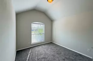 128 Starlight Dr, Forney, TX 75126 - Photo 24