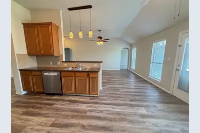 128 Starlight Drive, Forney, TX 75126 - Photo 14