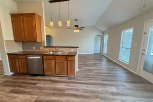 128 Starlight Dr, Forney, TX 75126 - Photo 14