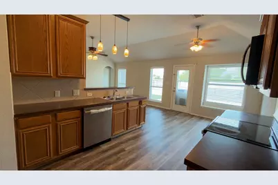 128 Starlight Drive, Forney, TX 75126 - Photo 12