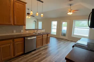 128 Starlight Dr, Forney, TX 75126 - Photo 12
