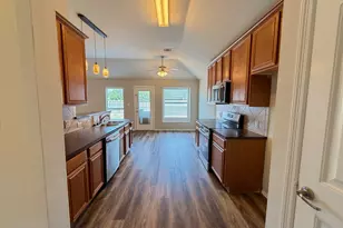 128 Starlight Dr, Forney, TX 75126 - Photo 8
