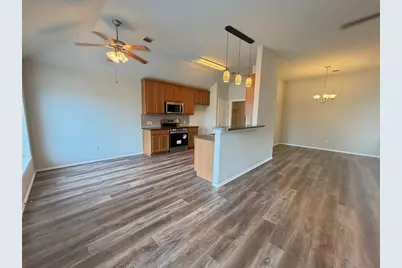 128 Starlight Drive, Forney, TX 75126 - Photo 6