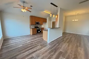 128 Starlight Dr, Forney, TX 75126 - Photo 6