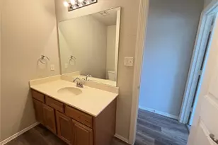 128 Starlight Dr, Forney, TX 75126 - Photo 28