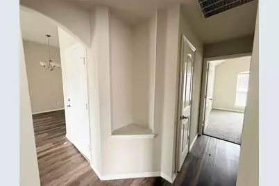 128 Starlight Drive, Forney, TX 75126 - Photo 22