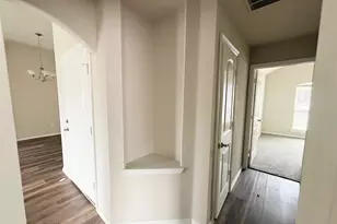 128 Starlight Dr, Forney, TX 75126 - Photo 22
