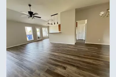 128 Starlight Drive, Forney, TX 75126 - Photo 6