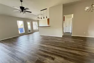 128 Starlight Dr, Forney, TX 75126 - Photo 6