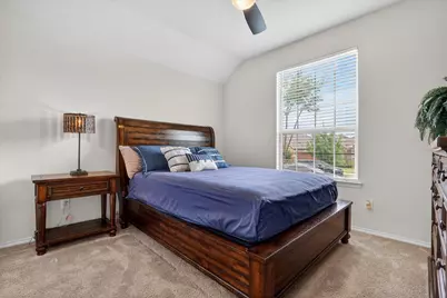 4027 Bighorn Drive, Forney, TX 75126 - Photo 20
