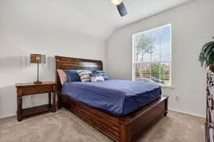 4027 Bighorn Dr, Forney, TX 75126 - Photo 20