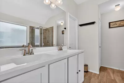 4027 Bighorn Drive, Forney, TX 75126 - Photo 18