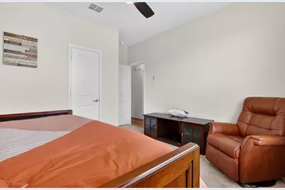 4027 Bighorn Drive, Forney, TX 75126 - Photo 22