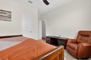 4027 Bighorn Dr, Forney, TX 75126 - Photo 22