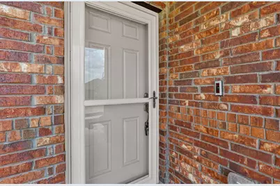 4027 Bighorn Drive, Forney, TX 75126 - Photo 2