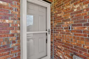 4027 Bighorn Dr, Forney, TX 75126 - Photo 2