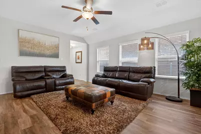 4027 Bighorn Drive, Forney, TX 75126 - Photo 6