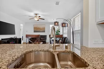4027 Bighorn Drive, Forney, TX 75126 - Photo 12