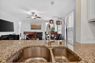 4027 Bighorn Dr, Forney, TX 75126 - Photo 12