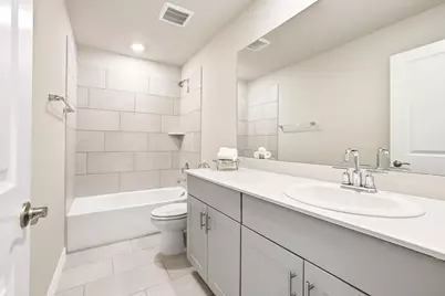 2211 Gustavus Drive, Sherman, TX 75092 - Photo 20