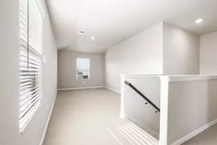 2211 Gustavus Dr, Sherman, TX 75092 - Photo 16