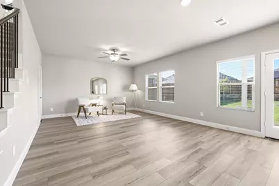 2211 Gustavus Drive, Sherman, TX 75092 - Photo 8