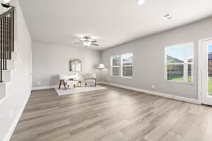 2211 Gustavus Dr, Sherman, TX 75092 - Photo 8