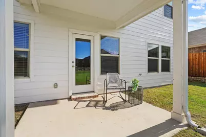 2211 Gustavus Drive, Sherman, TX 75092 - Photo 32