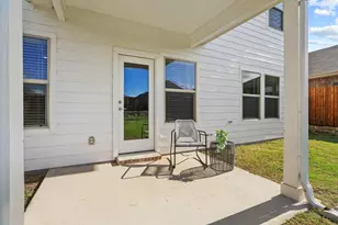2211 Gustavus Dr, Sherman, TX 75092 - Photo 32