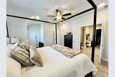 131 Peach Orchard Lane, Euless, TX 76040 - Photo 10