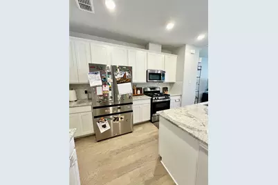 131 Peach Orchard Lane, Euless, TX 76040 - Photo 6