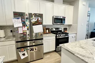 131 Peach Orchard Ln, Euless, TX 76040 - Photo 6