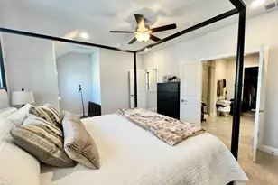 131 Peach Orchard Ln, Euless, TX 76040 - Photo 10