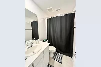 131 Peach Orchard Lane, Euless, TX 76040 - Photo 14